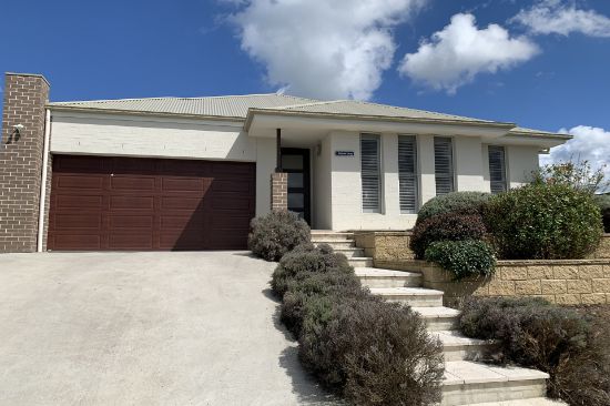 2 Darraby Drive, Moss Vale, NSW 2577