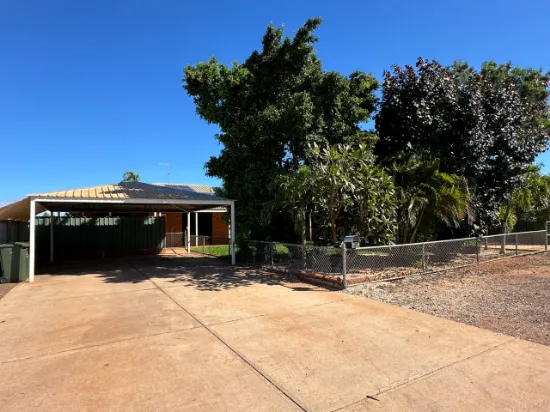 2 Davey Court, Nickol, WA, 6714