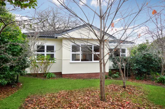 2 Dunmore Street, Katoomba, NSW, 2780