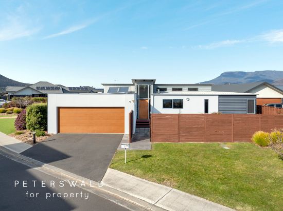 2 Duval Drive, Old Beach, Tas 7017