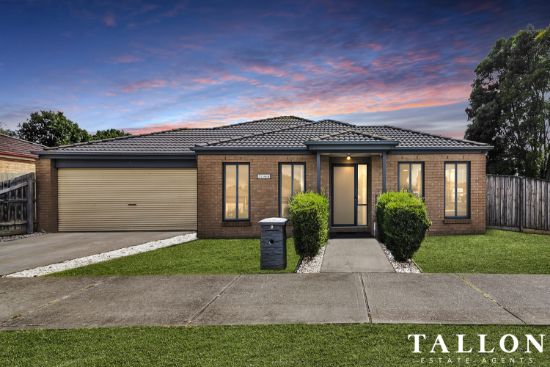 2 Dylan Drive, Hastings, Vic 3915