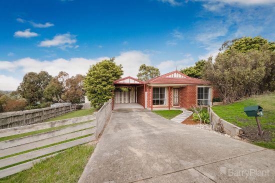 2 Earle Close, Pakenham, Vic 3810