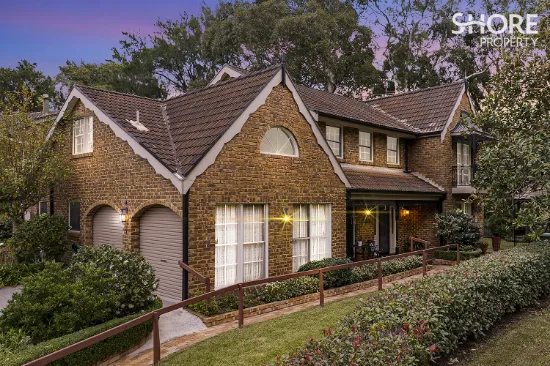 2 Elton Close, Adamstown Heights, NSW, 2289