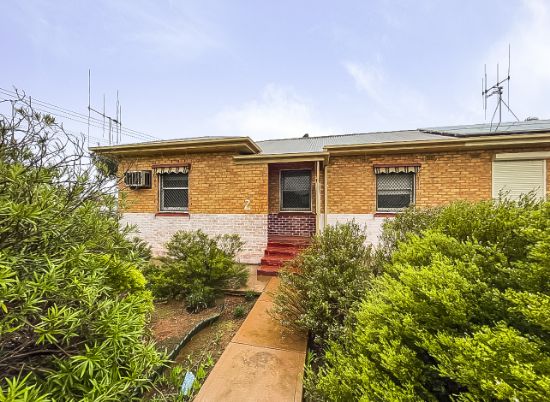 2 Emery Street, Whyalla Norrie, SA 5608