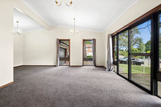 2 Emperor Place, Forestville, NSW 2087