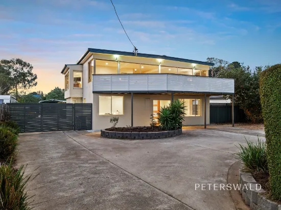 2 Esplanade, Seven Mile Beach, TAS, 7170