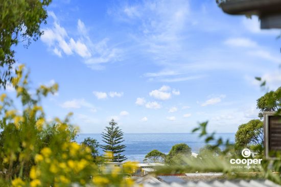 2  Fairview Place, Mollymook Beach, NSW 2539