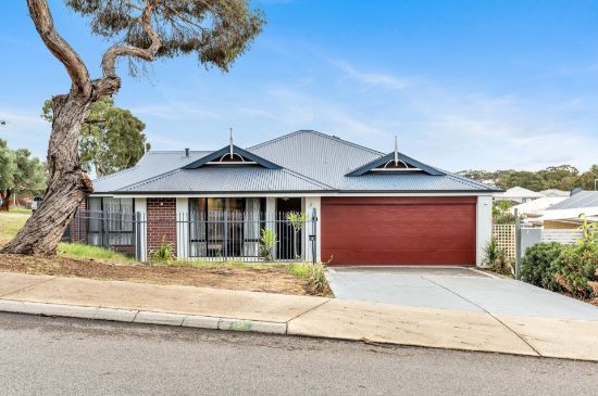 2 Falstaff Crescent, Spearwood, WA 6163