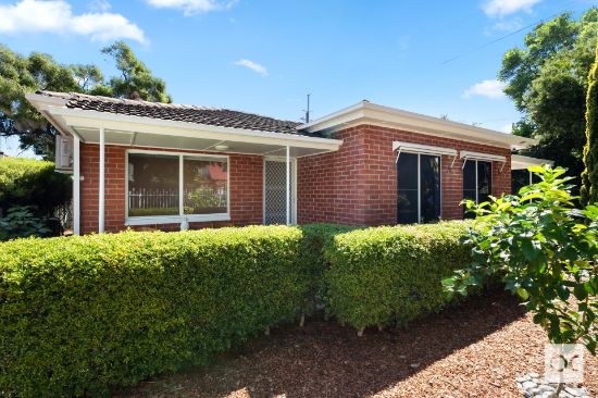 2 Fielding Road, Clarence Park, SA 5034