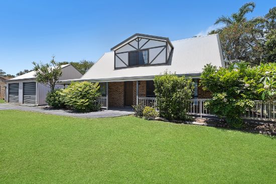 2 Figtree Place, East Ballina, NSW 2478