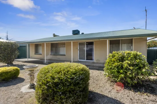 2 Gilbert Street, Coobowie, SA, 5583