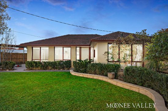 2 Glamis Drive, Avondale Heights, Vic 3034