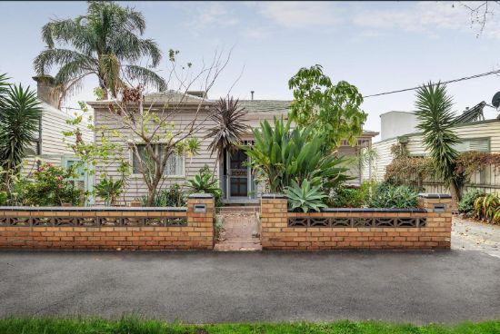 2 Glover Street, South Melbourne, Vic 3205