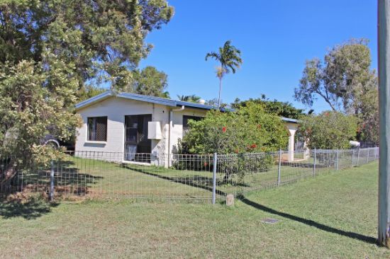 2 Gould Street, Thuringowa Central, Qld 4817
