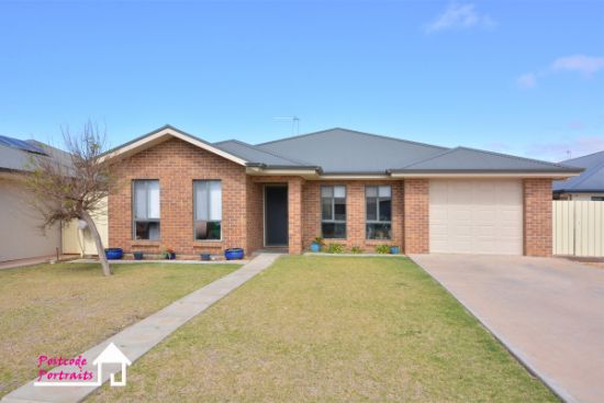 2 Graham Cornes Court, Whyalla Norrie, SA 5608