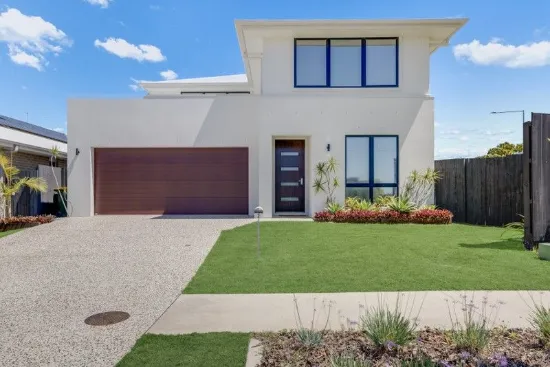 2 Great Keppel Wy, Banya, QLD, 4551