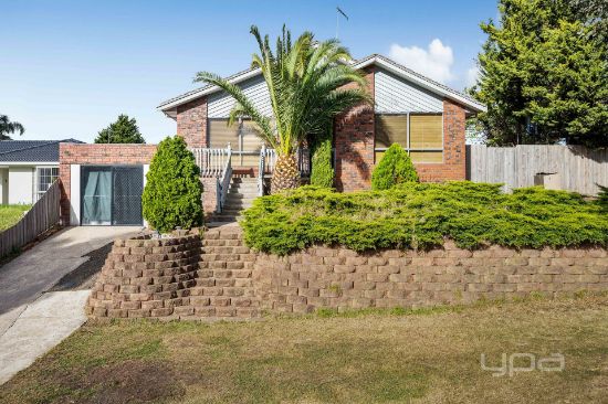 2 Green Valley Grove, Meadow Heights, Vic 3048