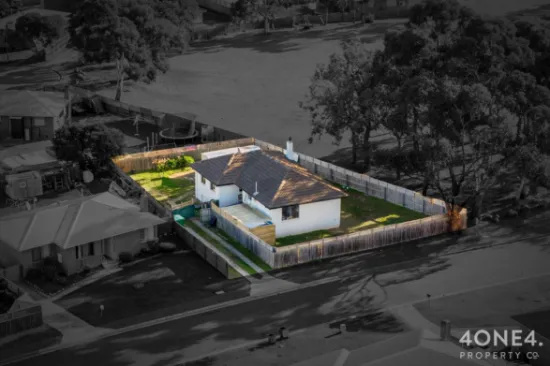 2 Greenlane Avenue, Clarendon Vale, TAS, 7019