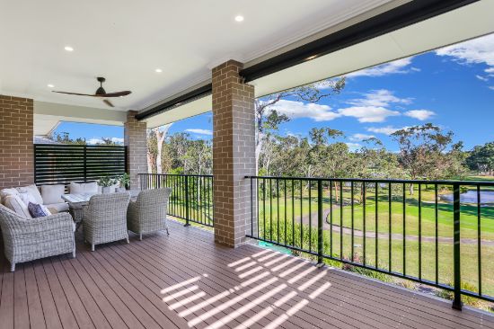 2 Gully Forest Place, Cattai, NSW 2756