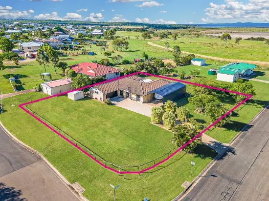 2 Havenna Road, River Heads, QLD, 4655