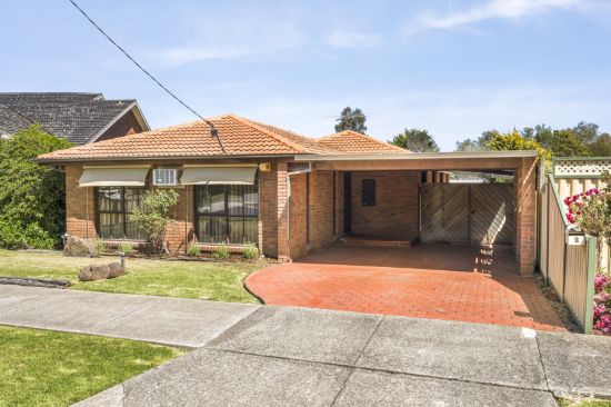 2 Haworth Court, Greenvale, Vic 3059