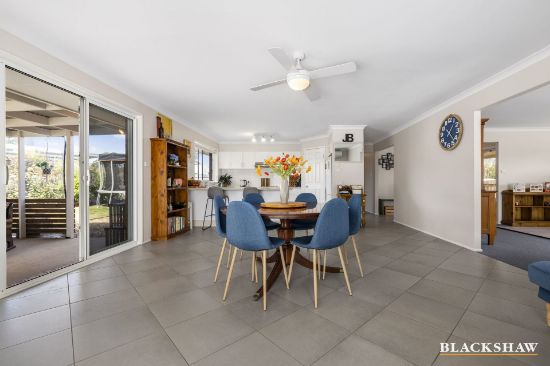 2 Hedley Way, Broulee, NSW 2537