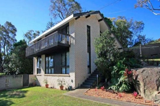 2 Highpoint Place, Como, NSW 2226