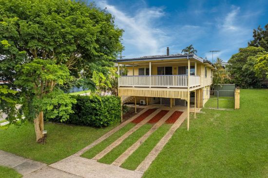 2 Iperta Street, Rochedale South, Qld 4123