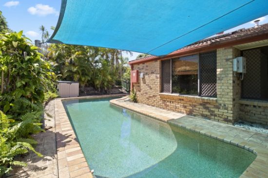 2 Kevin Court, Miami, Qld 4220