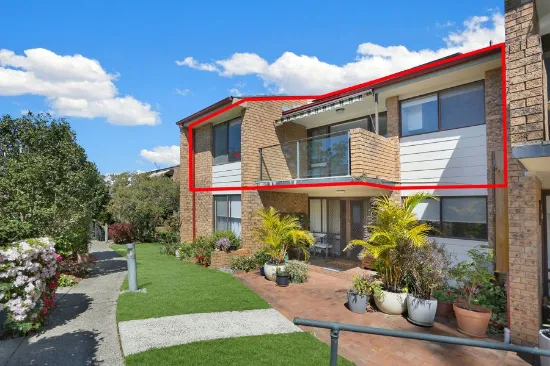 2 Kitchener Rd, Cherrybrook, NSW, 2126