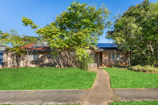 2 Kumbari Street, Bray Park, QLD, 4500