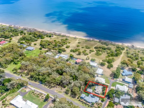 2 Kurrawa Court, Moore Park Beach, QLD, 4670