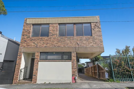 2 Lawson Street, Matraville, NSW, 2036