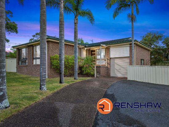 2 Lindfield Avenue, Cooranbong, NSW 2265