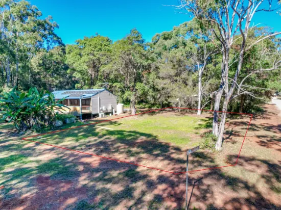 2 Loftus Cres, Russell Island, QLD, 4184