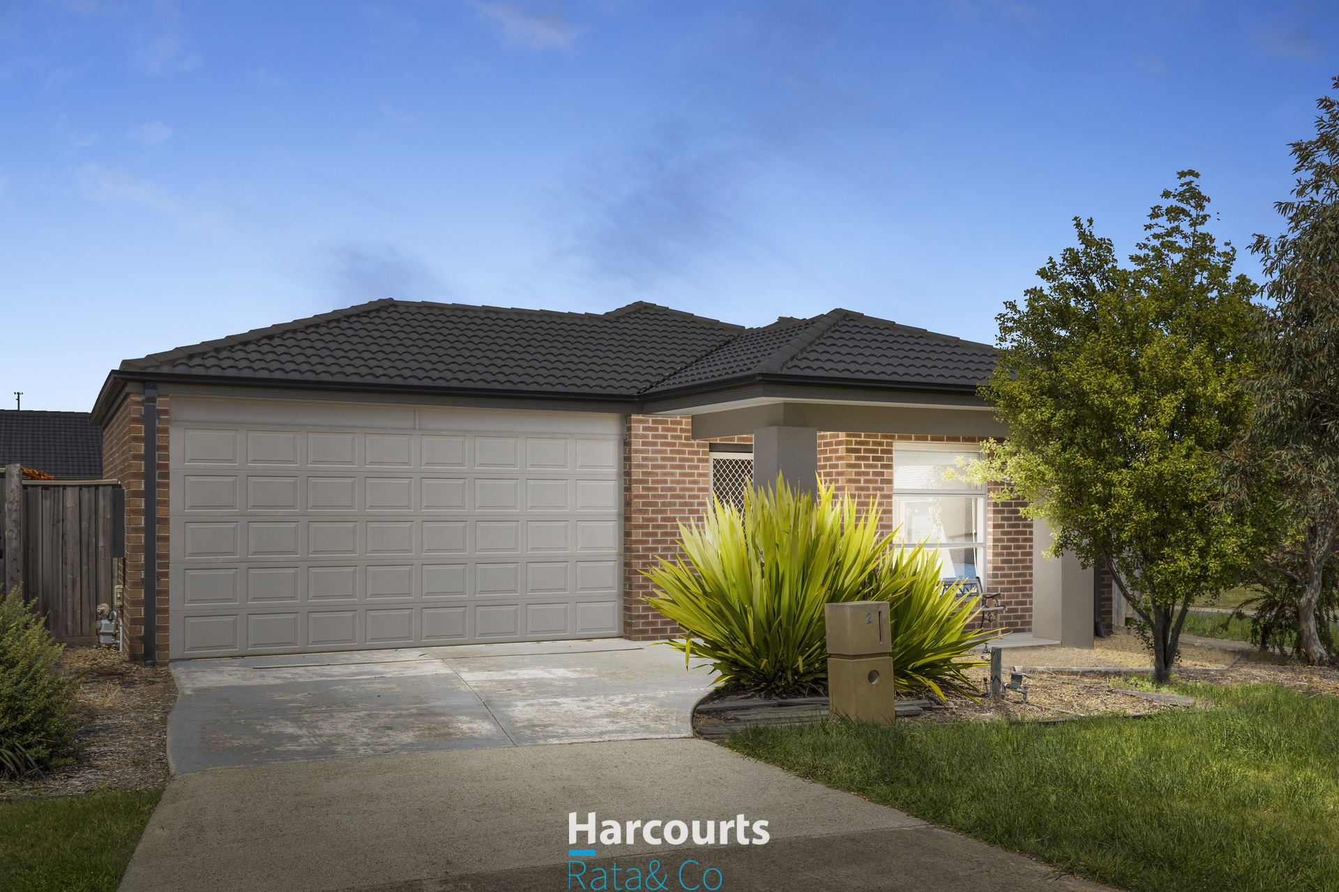 2 Lomandra Avenue, Wallan, Vic 3756 House for Sale Inspections in