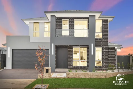 2 Mako Street, Melonba, NSW, 2765