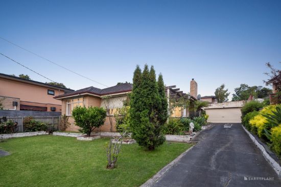 2 Mantell Street, Doncaster East, Vic 3109