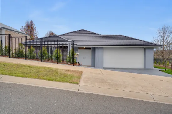 2 Mattner Road, Mount Barker, SA, 5251