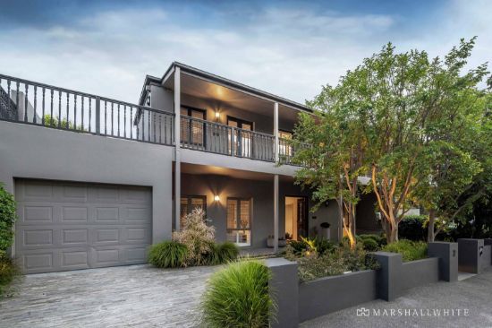 2 McCormack Street, Port Melbourne, Vic 3207