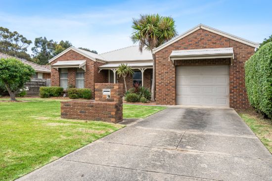 2 Medinah Close, Warrnambool, Vic 3280