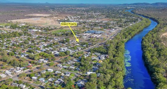 2 Miles Avenue, Kelso, Qld 4815