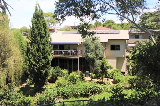 2 Mitchell Place, Narooma, NSW 2546