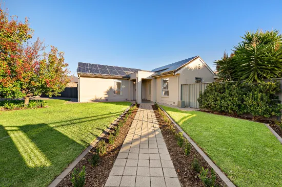 2 Moten Avenue, Glenelg North, SA, 5045