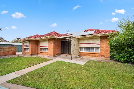 2 Muriel Dr, Pooraka, SA 5095