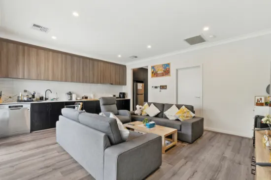 2 Neale Street, Seaford Heights, SA, 5169