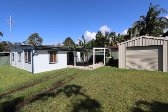 2 Nerida Ave, San Remo, NSW 2262