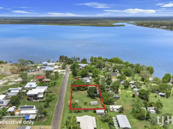 2 Oak Street, Boonooroo, QLD, 4650