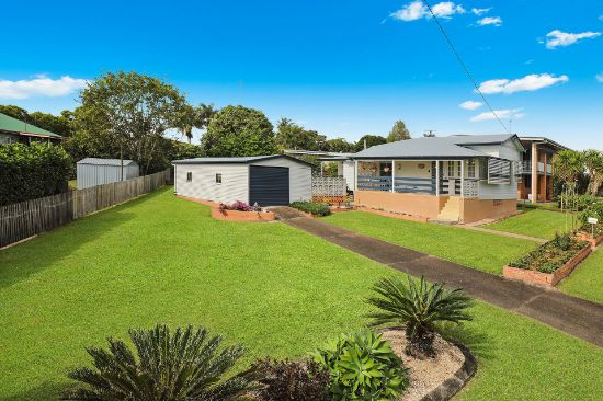 2 Old Imbil Road, Monkland, Qld 4570