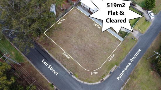 2 Panorama Ave, Russell Island, Qld 4184